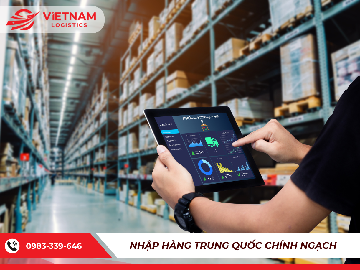 Thách thức và rủi ro của Reverse Logistics